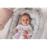 Magic baby gnijezdo za bebe | shoptok.hr