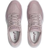Asics Čevlji za športe v zaprtih prostorih Gel-Court Hunter 3 1072A090 Roza | Shoptok.si