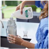 Bissell USISAVAČ CW C3 SELECT, (1011003369) | shoptok.hr