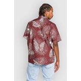 Volcom Monsterious Srajca apple butter | Shoptok.si
