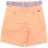 Polo Ralph Lauren Kratke hlače & Bermuda 323646770007 Oranžna Cene