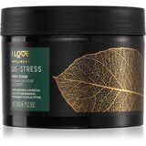 I love... Wellness De-Stress piling za telo s soljo 350 g | Shoptok.si