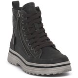 Dockers Visoke superge 230 ASPHALT Siva | Shoptok.si