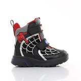 Geox J267UA0BU11C0048 | Shoptok.si