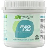 SODA Pralna soda - 500 g Cene