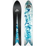 Jones Snowboards black | Shoptok.si