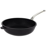 De buyer okrogla visoka ponev za pečenje choc extreme, 28 cm, (21230159) | Shoptok.si