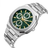  ROČNA URA LEE COOPER LC08047.370 | Shoptok.si
