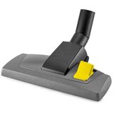 Karcher papuča za T10/1 - T12/1 - T15/1 – za tepihe i tvrde podove Cene