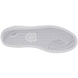 K-Swiss Lozan Match Bijela | shoptok.hr