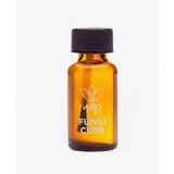  Fungi cure | ePonuda.com
