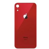 Apple poklopac iPhone 8 Crveni | Eponuda.ba
