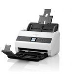 Skener EPSON WorkForce DS-870 | Eponuda.ba