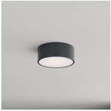 Brilagi Stropno svetlo za kupatilo CLARE 1xE27/24W/230V prečnik 20 cm antracit IP54 Cene