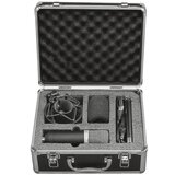 Trust gxt 252 emita mikrofon | ePonuda.com