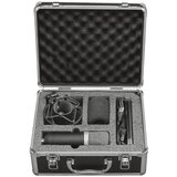 Trust mikrofon GXT252 Emita (21753) | shoptok.hr