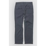Salty Crew Transom Tech Hlace magnet | Shoptok.si