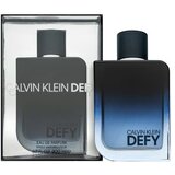 Calvin Klein Defy parfumirana voda za moške 200 ml | Shoptok.si
