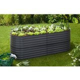 Rojaplast Visoka gredica za sadnju – | shoptok.hr