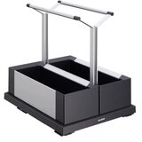 Blanco korpa na izvlačenje Storage Caddy 40 527668 | Eponuda.com