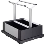 korpa na izvlačenje Storage Caddy 40 527668