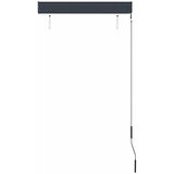  Vanjska roleta 80 x 250 cm krem | Eponuda.com