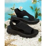 Resti Women's sandals with upper Viss | Shoptok.si