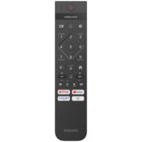 Philips 77OLED820/12 4K Ambilight Smart TV (model 2025/26) - - 77 - Komplet za čiščenje TV zaslona (čistilo + krpa iz mikrovlaken) | Shoptok.si