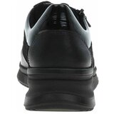 Ara Nizke superge 123841211 Črna | Shoptok.si