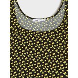Sinsay Crop top | shoptok.hr