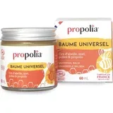 Universal Balm - 60 ml