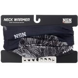 Ngn Mr X Ray grejač | ePonuda.com