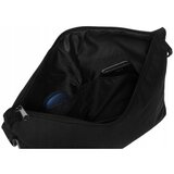 Peterson PTNGBP069007BLACKGRAY54810 sarena | shoptok.hr
