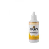 Pakovanje za kosu majana, 100ml