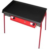 Gorenc TRADICIJA 65 STAND Fe plošča | Shoptok.si