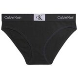 Calvin Klein ženske bikini gaćice CK000QF7222E-UB1 | ePonuda.com