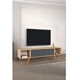 Hanah home TV polica Mesir 3624 | Eponuda.com