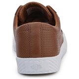 Palladium Pallaphoenix Smeđa | shoptok.hr