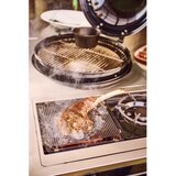 OUTDOORCHEF Blazinglas XL 240x340 | shoptok.hr