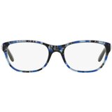 Ralph Naočare RA 7043 1151 | ePonuda.com