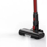 Frozzini Štapni usisivač P 18 PRO | ePonuda.com
