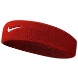 Nike Klobuki Swoosh Rdeča Cene