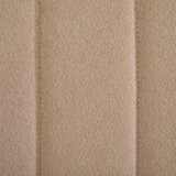 Modern Living Postelja Z Vzmetnico Sontje, Bež, 180x200 | Shoptok.si