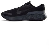 Nike Renew Ride 3 | Shoptok.si