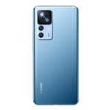 Xiaomi Refurbished 12T 8/128GB Blue A Grade | ePonuda.com