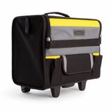 Stanley torba za alat 1-97-515 | ePonuda.com