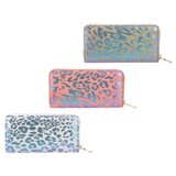 Trendy novčanik, životinjski motiv, miks ( 100764 ) | ePonuda.com