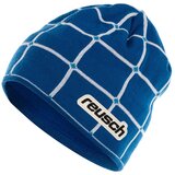 Reusch trace 720 zimska kapa cene