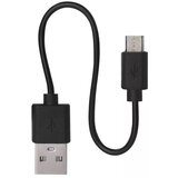 Emos Komplet polnilnih LED kolesarskih luči P3923, 90 lm | Shoptok.si