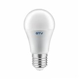  Led sijalica E27 12W A60 6400K 1100lm LDPZ2A6012 | Eponuda.com